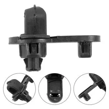 Новый автомобильный зажим для крепления капота для Nissan Qashqai Rogue Sport 65773-CY00B