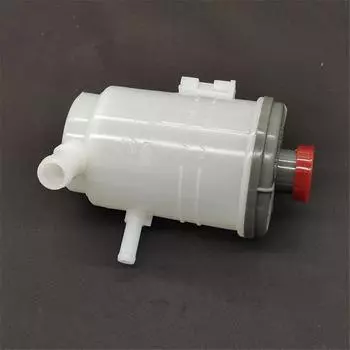 Новый бачок гидроусилителя руля для Acura MDX 2007-2013 Замена 53701-STX-A02