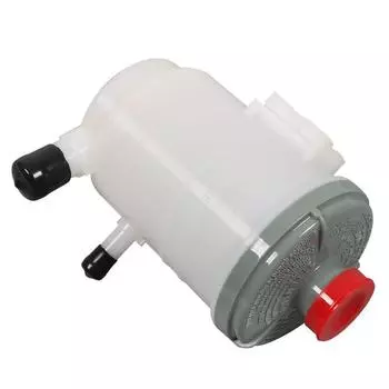 Новый бачок насоса гидроусилителя руля 53701-TK8-A01 для Honda Odyssey 2011-2017 3.5L