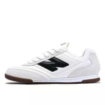 Новый Balance Urc42La D Urc42La White La 230