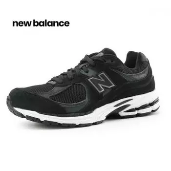 Новый баланс 2002 260US8