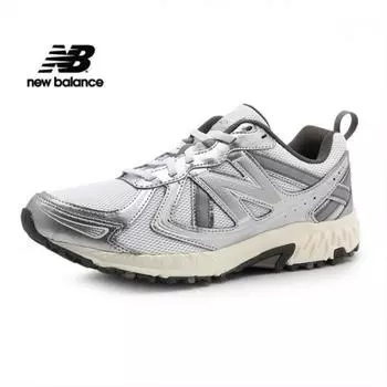 Новый баланс 410 230US5