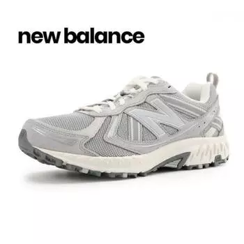 Новый Баланс 410v5 220US4