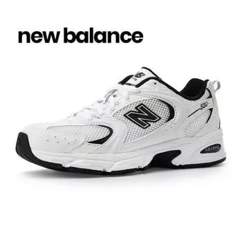Новый Баланс 530 230US5