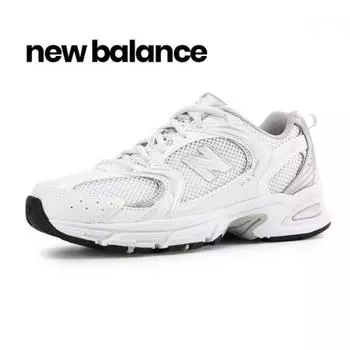 Новый Баланс 530 230US5