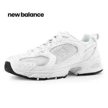 Новый Баланс 530 240US6