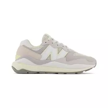 Новый баланс 5740 22050