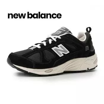 Новый Баланс 878 260US8