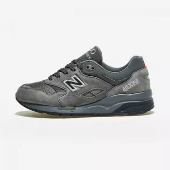New Balance Cm1600El Cm1600El Эль 230