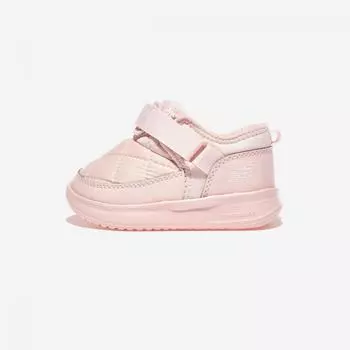 Новый баланс IHMOCQP2 IHMOCQP2 P2 130