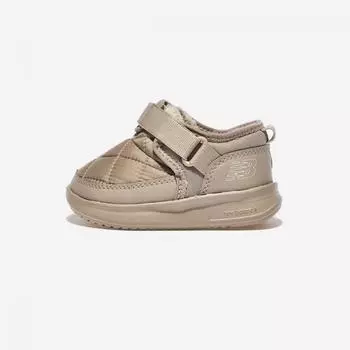 Новый баланс IhmocqT2 IhmocqT2 T2 160