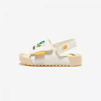 Новый баланс K3602I6I K3602I6I I6I 160