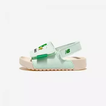 Новый баланс K3602M6I K3602M6I M6I 140