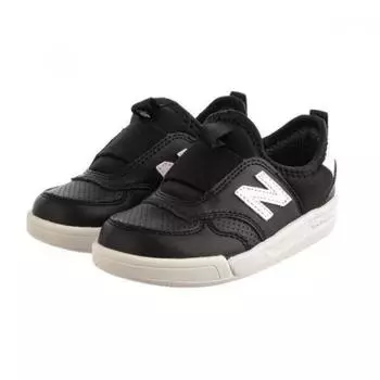 Новый баланс Ks300bki Nbpv8f862b black/130