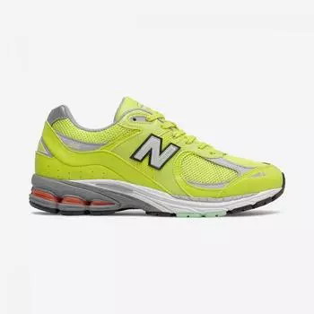 New Balance M2002rLc Lc 230