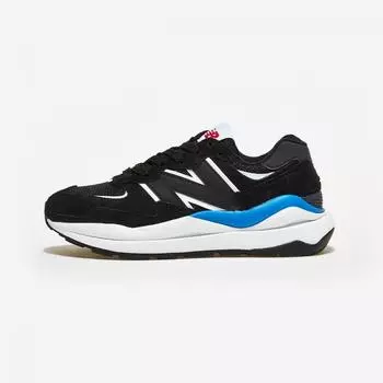 New Balance M5740LLC LC