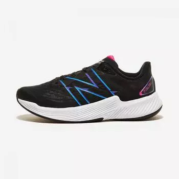 Новый Баланс MFCPZLB2 B2