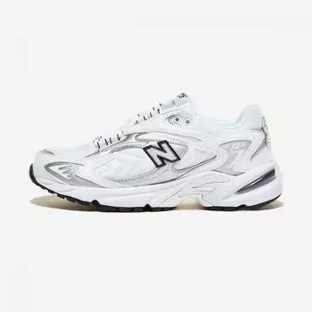 Новый баланс ML725B B 230