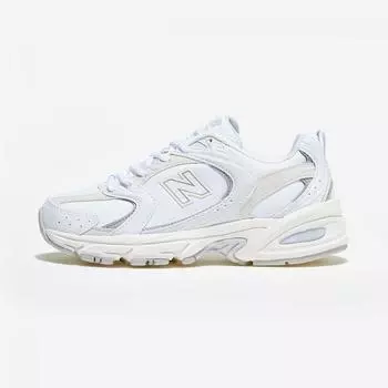 Новый баланс MR530RC (RC) 255