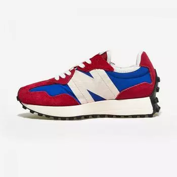 Новый Баланс MS327CH CH 230