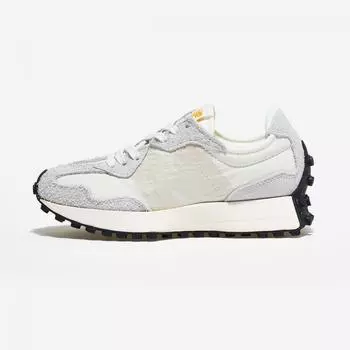 Новый Баланс MS327CJ CJ 220