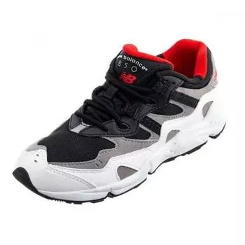 Новый баланс Nbpdas138b Ml850ysb 220