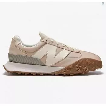 Новый баланс Nbpdcf727a 35 Uxc72ia 220