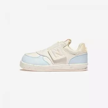 Новый баланс Nw300Bpy Nw300Bpy Bpy 130