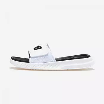 Новый баланс SD1501WT3 SD1501WT3-WT3