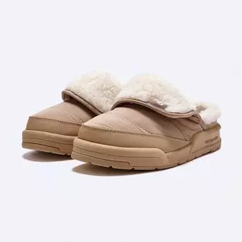 Новый баланс Sd3405be2 230