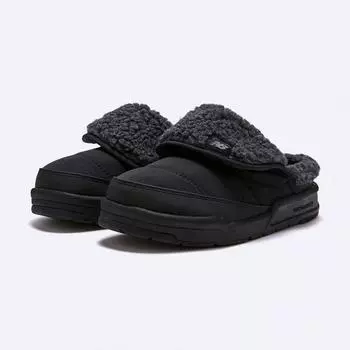 Новый Баланс Sd3405bk2 230