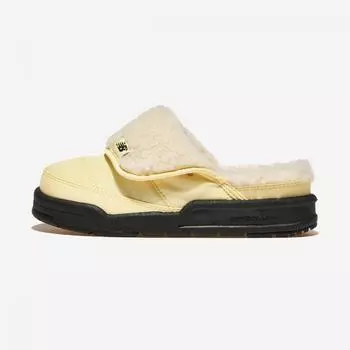 Новый баланс Sd3405Ye2 Sd3405Ye2 Ye2 230