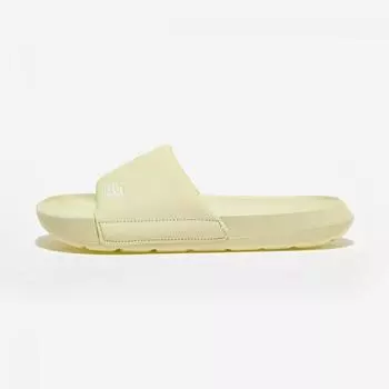 Новый баланс SD6301SLG LG 220