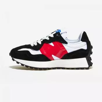 Советник New Balance U327WEA 270