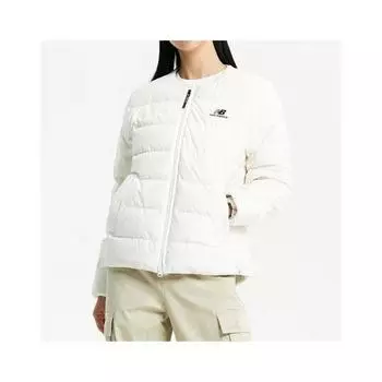 Новый баланс Uni Light Легкий гусиный пух Nbnpd42903 64 creamy/95