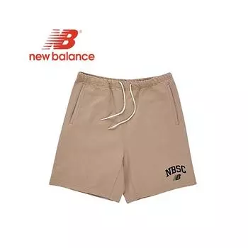 Новый баланс Uni Nb Спортивный клуб Nbnvb20023 85 Braun/80