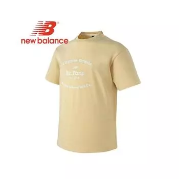 Новый баланс Uni Nb X Ofr paris Nbneb2l033 30 yellow/90