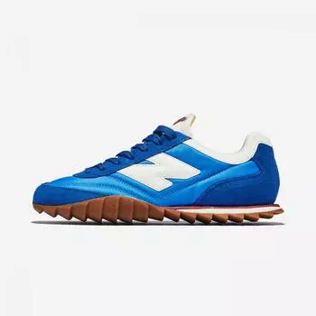 Новый баланс Urc30aa Urc30aa 265