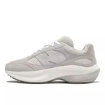 Новый Баланс UwrpDgD D UwrpDgD Moonrock gD 270