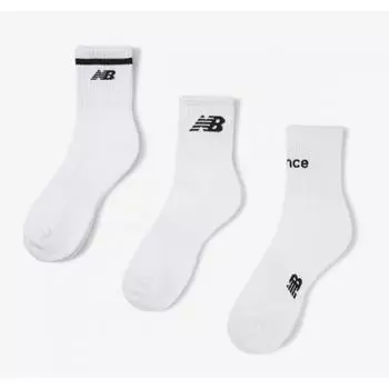 Новый баланс Все файлы Измененный логотип Средний 3p W B1 Nbgeeap210 10 NBGEEAP210 10/240