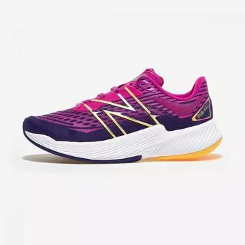 Новый Баланс WFCPZCN2 N2 230