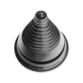 Новый балансир заточка балансировочных лезвий газонокосилка основные инструменты для стрижки газона