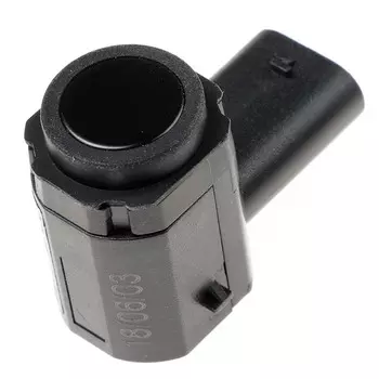 Новый бампер парковочный PDC ультразвуковой боковой датчик KR11-67-UC1 KR1167UC1 для Mazda CX5 автомобильные аксессуары