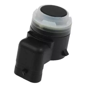 Новый бампер ультразвуковой датчик парковки PDC 1127504-00-C 112750400C подходит для Tesla Model X S 3 2017-2020 автомобильные аксессуары