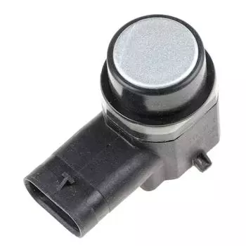 Новый бампер ультразвуковой датчик парковки PDC AM5T-15C868-AAW AM5T15C868AAW для Ford Focus C-Max Galaxy Mondeo автомобильные аксессуары