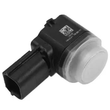 Новый бампер ультразвуковой датчик парковки PDC F1CT-15K859-AA F1CT15K859AA для автомобильных аксессуаров Ford