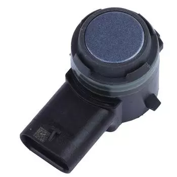 Новый бампер ультразвуковой датчик парковки PDC 1741485-12-A 174148512A для Tesla Model 3 Y 2021-2025 автомобильные аксессуары