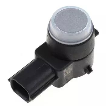 Новый бампер задний ход PDC датчик парковки 25855503 0263003704 для GMC Cruze Opel Cadillac автомобильные аксессуары
