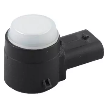 Новый бампер задний ход PDC датчик парковки 23370671 84052206 для Chevrolet Cruze Spark Volt Ecotec Buick Envision GMC Terrain