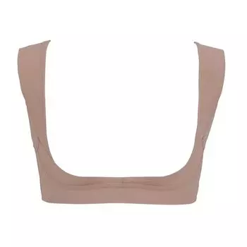 Новый бандаж для груди Bust Fit Lifter Mocha Beige M [Bradelis York]